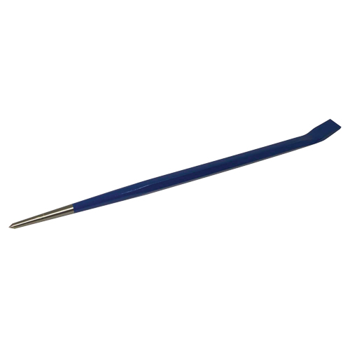 Barre-levier, 18" Les Distributions ICE
