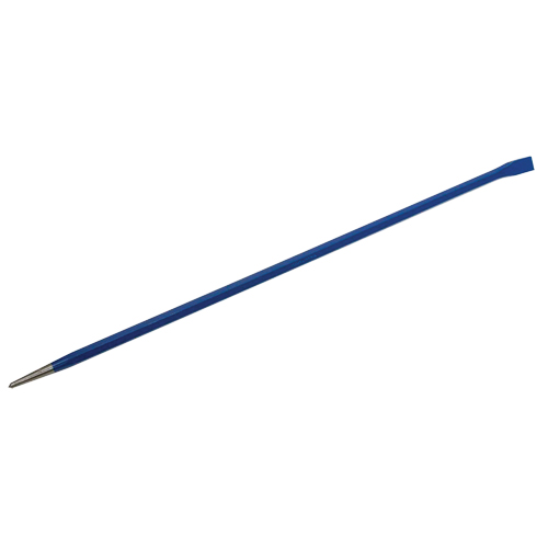 Pinch Bar, 30" Les Distributions ICE