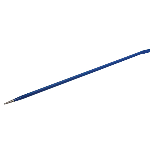 Pinch Bar, 42" Les Distributions ICE