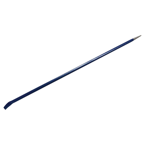 Barre-levier, 44" Les Distributions ICE