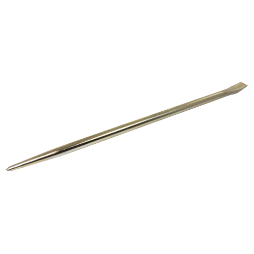 Pinch Bar, 24" Les Distributions ICE