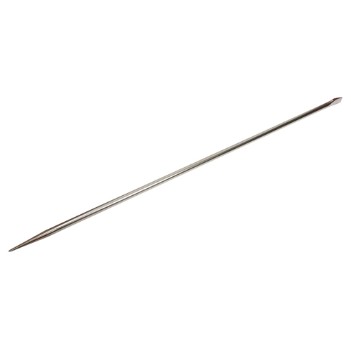 Barre-levier, 60" Les Distributions ICE
