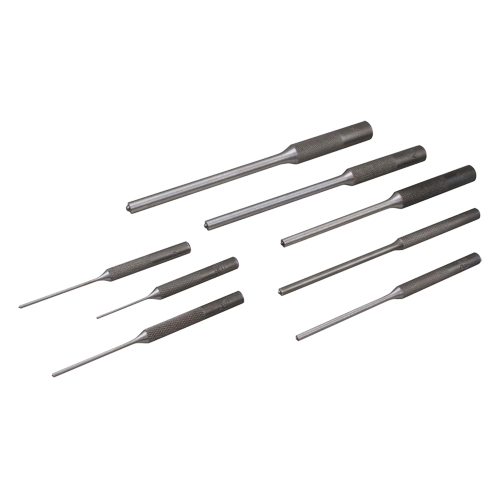 Pilot Punch Set Les Distributions ICE