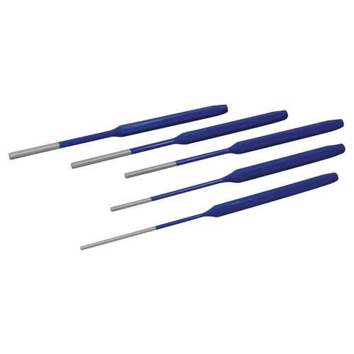 Jeu de chasse-goupilles Les Distributions ICE
