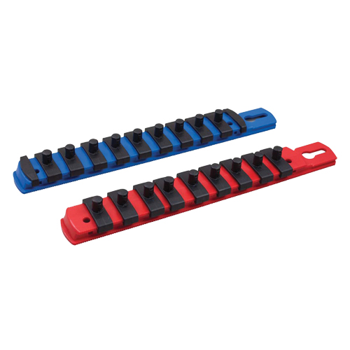 Manche pour douille &agrave; verrouillage par rotation Les Distributions ICE