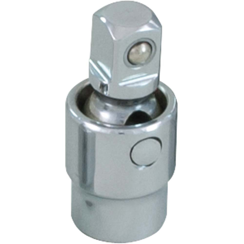 Douille cardan, Prise 3/8", Douille 3/8" Les Distributions ICE