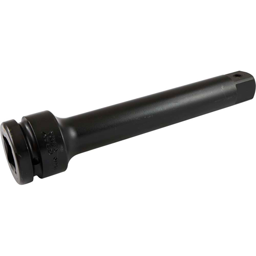 Rallonge, Chocs, Prise 1", 10" lo Les Distributions ICE