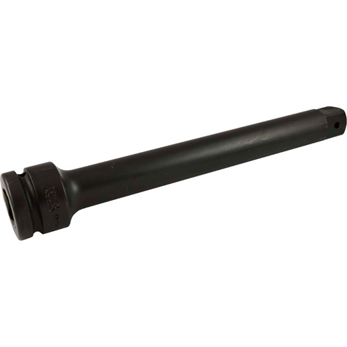 Rallonge, Chocs, Prise 1", 13" lo Les Distributions ICE