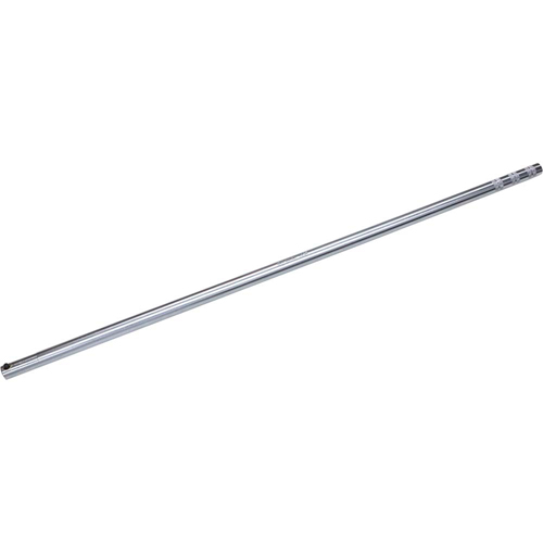 Ratchet Handle, 3/4" Drive, Plain Handle Les Distributions ICE