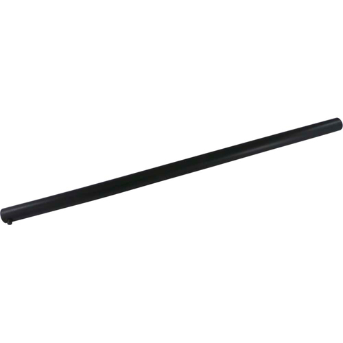 Ratchet Handle, 3/4" Drive, Plain Handle Les Distributions ICE