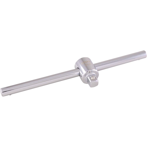 Sliding T-handle Les Distributions ICE