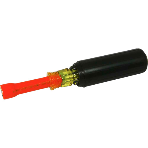 Tourne-&eacute;crou Les Distributions ICE