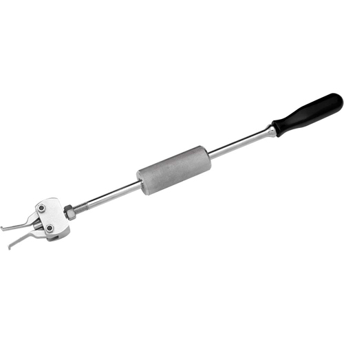 Extracteur de palier-guide Les Distributions ICE