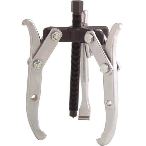 Adjustable & Reversible Jaw Puller Les Distributions ICE
