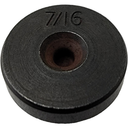 Flaring Tool Die Les Distributions ICE