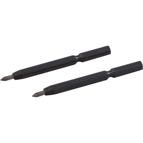 Scribe Blade Set Les Distributions ICE