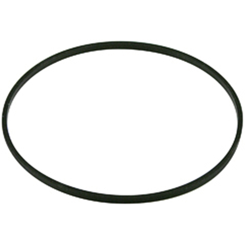 G264-A Spin-On Coolant Filter with BTE Formula, 3-41/64", Polypropylene Les Distributions ICE