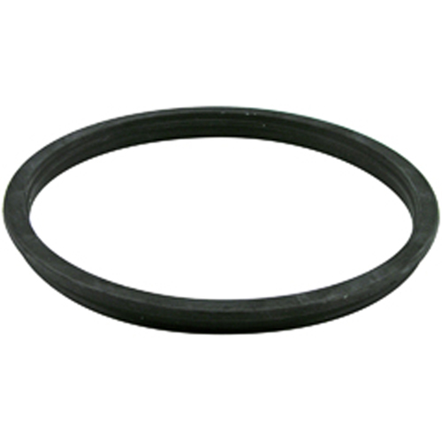 G286-C Filtre pour liquide de refroidissement &agrave; visser avec additif BTE, 5-1/32", Polypropyl&egrave;ne Les Distributions ICE