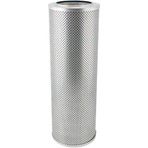 PT9556-MPG Wire-Supported Max-Performance Glass Hydraulic Element Les Distributions ICE