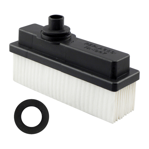 SA2159 Crankcase Breather Filter Les Distributions ICE