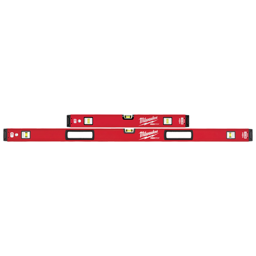 Ensemble de niveaux sph&eacute;riques magn&eacute;tiques Redstick Les Distributions ICE