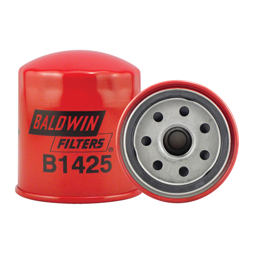 B1425 Lube Spin-On Les Distributions ICE
