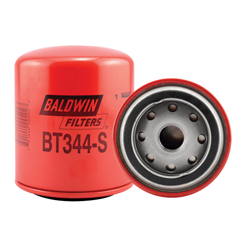 BT344-S Hydraulic Spin-On Les Distributions ICE
