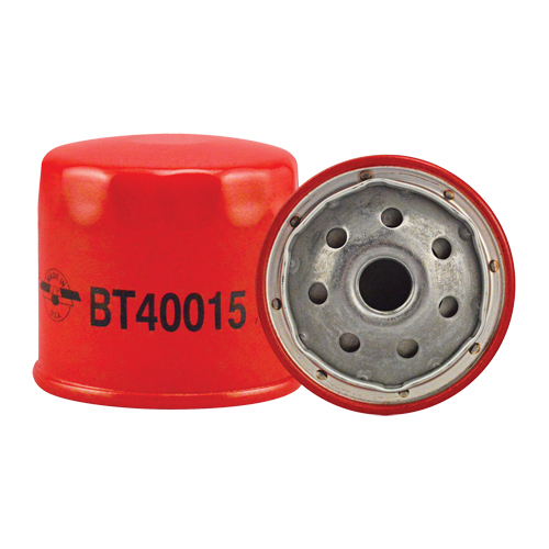 BT40015 Air Breather Spin-On Les Distributions ICE