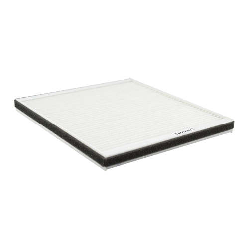 PA30001 Cab Air Element Les Distributions ICE