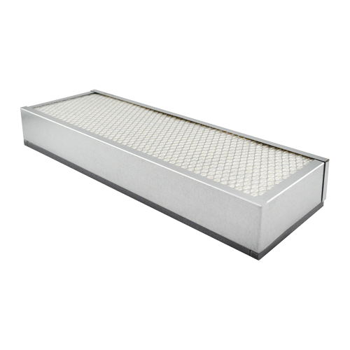 PA3782 &eacute;l&eacute;ment de filtre &agrave; air pour habitacle Les Distributions ICE