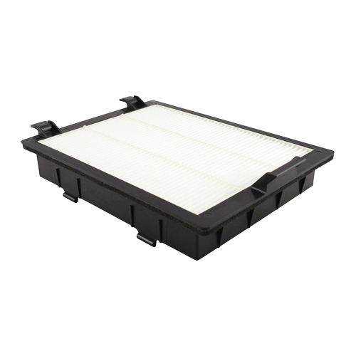 PA5720 Cab Air Element Les Distributions ICE