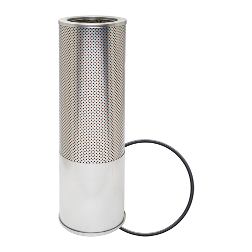 PT9357 Hydraulic Element Les Distributions ICE