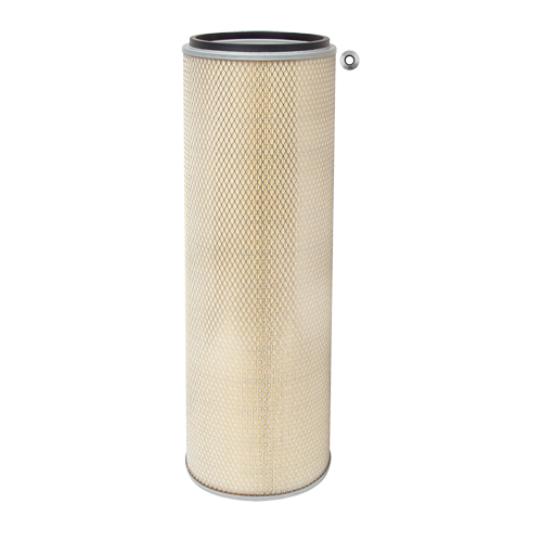 PA2747 Inner Air Element Les Distributions ICE