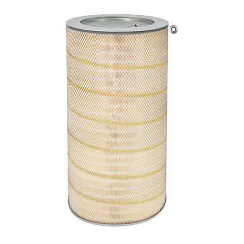 PA2746 &eacute;l&eacute;ment filtrant ext&eacute;rieur pour l'air Les Distributions ICE
