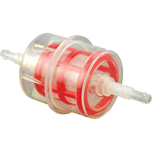 BF7863 In-Line Mesh Fuel Filter Les Distributions ICE
