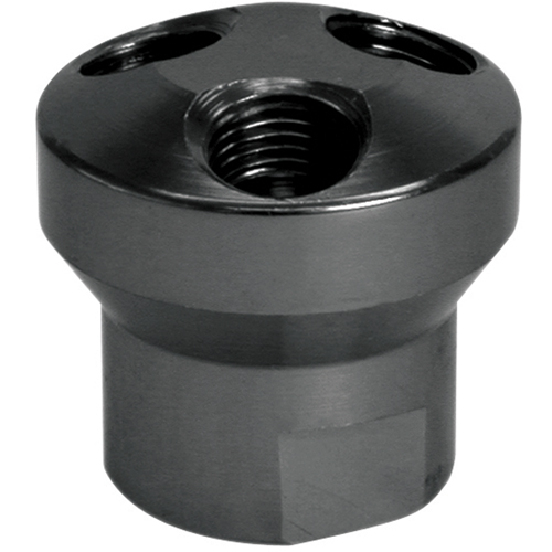 Air Manifolds Les Distributions ICE