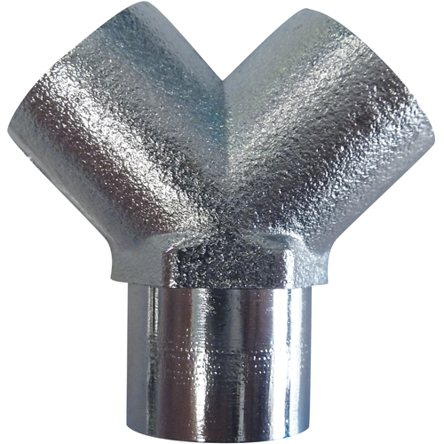 Air Manifolds Les Distributions ICE