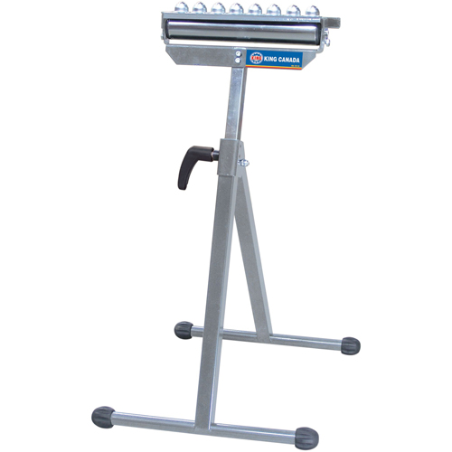Omni-Directional Stands Les Distributions ICE