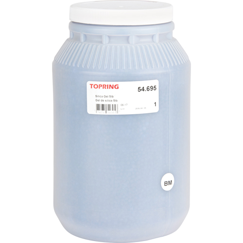 Heavy-Duty Desiccant Systems Les Distributions ICE