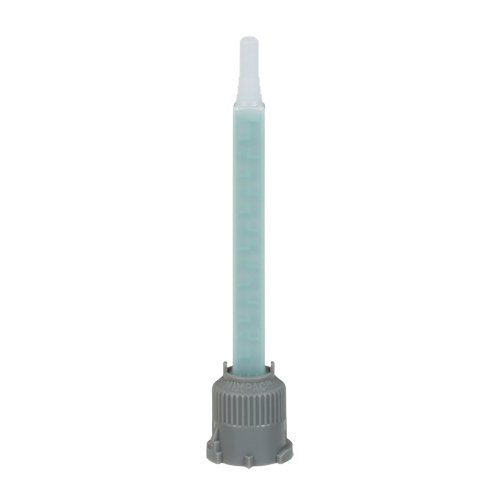 Buse de m&eacute;lange carr&eacute;e Scotch-Weld, 20,5 cm lo Les Distributions ICE