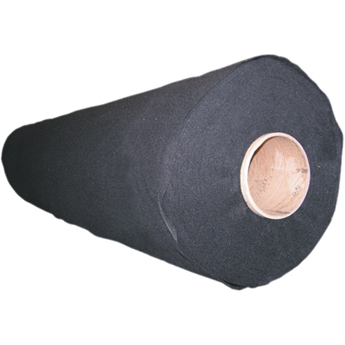 G&eacute;otextile non tiss&eacute; Texel 7612 Les Distributions ICE