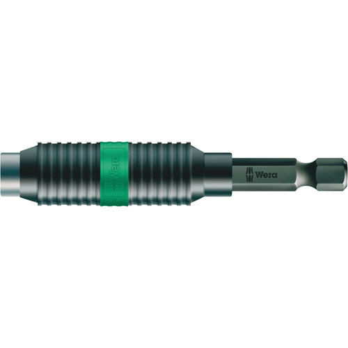 897/4 R Rapidaptor BiTorsion Universal Bit Holder Les Distributions ICE