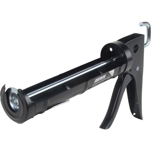 Ratchet Style Caulking Gun, 300 ml Les Distributions ICE