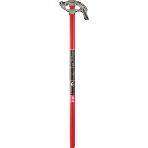 Aluminum Conduit Bender Les Distributions ICE