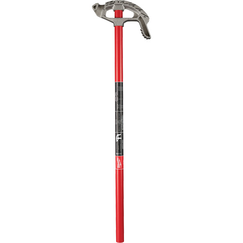 Aluminum Conduit Bender Les Distributions ICE