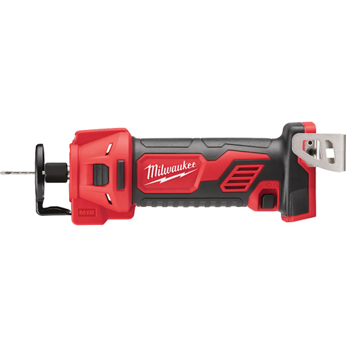 Outil de d&eacute;coupe M18 (outil seulement) Les Distributions ICE