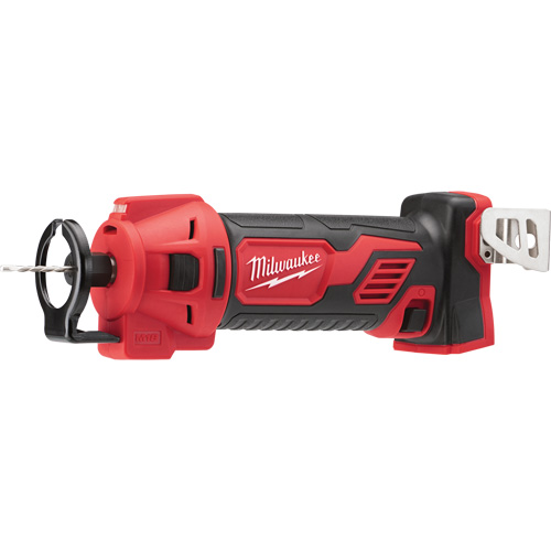 Outil de d&eacute;coupe M18 (outil seulement) Les Distributions ICE