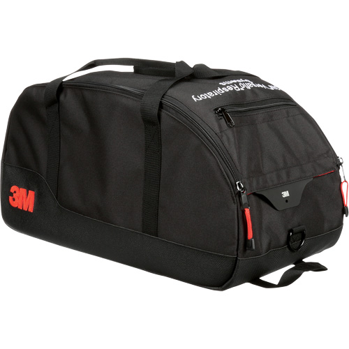 Sac de transport s&eacute;rie Versaflo TR Les Distributions ICE