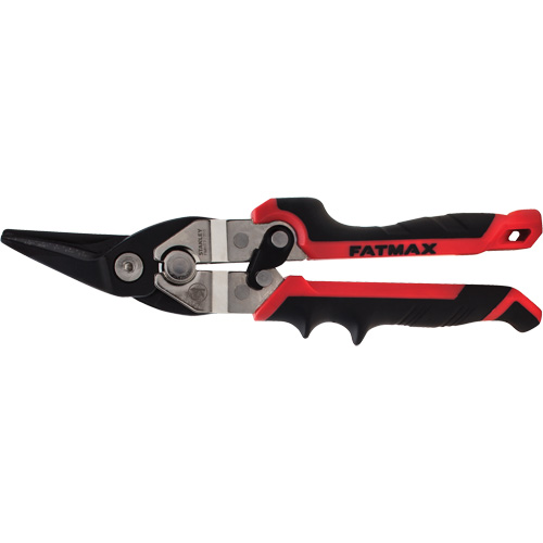 FatMax&reg; Aviation Snips Les Distributions ICE