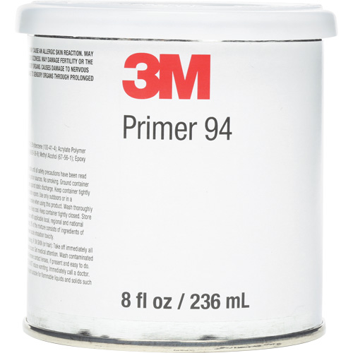 94 Tape Primer, 236 ml, Can Les Distributions ICE